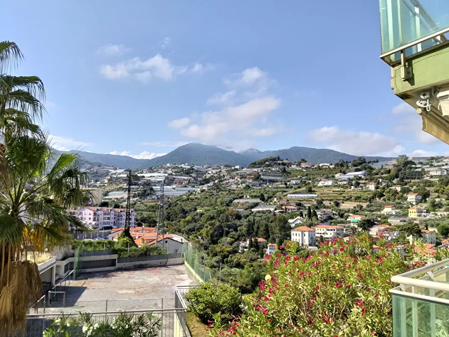 Immagine 23 di Bilocale in vendita  in Via Privata Serenella 34 a San Remo