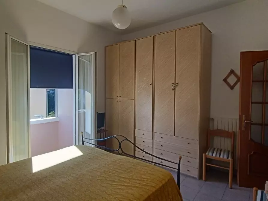 Immagine 16 di Attico in vendita  a San Remo