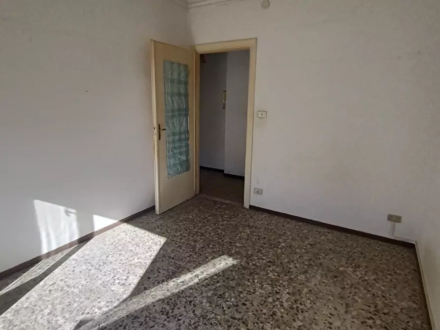 Immagine 6 di Bilocale in vendita  a San Remo