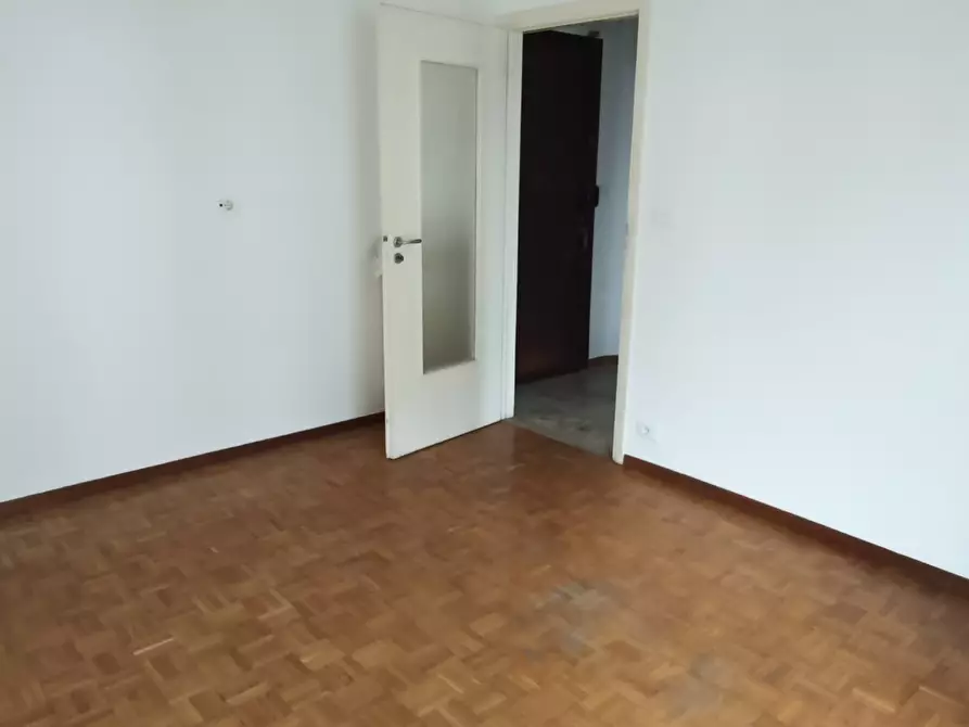 Immagine 19 di Bilocale in vendita  a San Remo