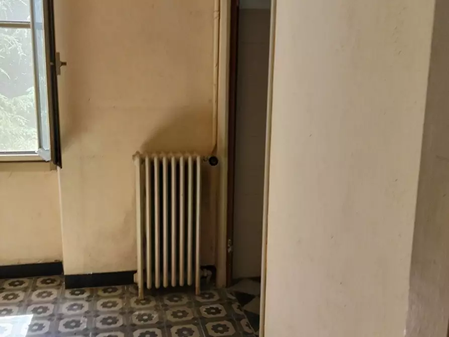 Immagine 11 di Villa in vendita  a San Remo