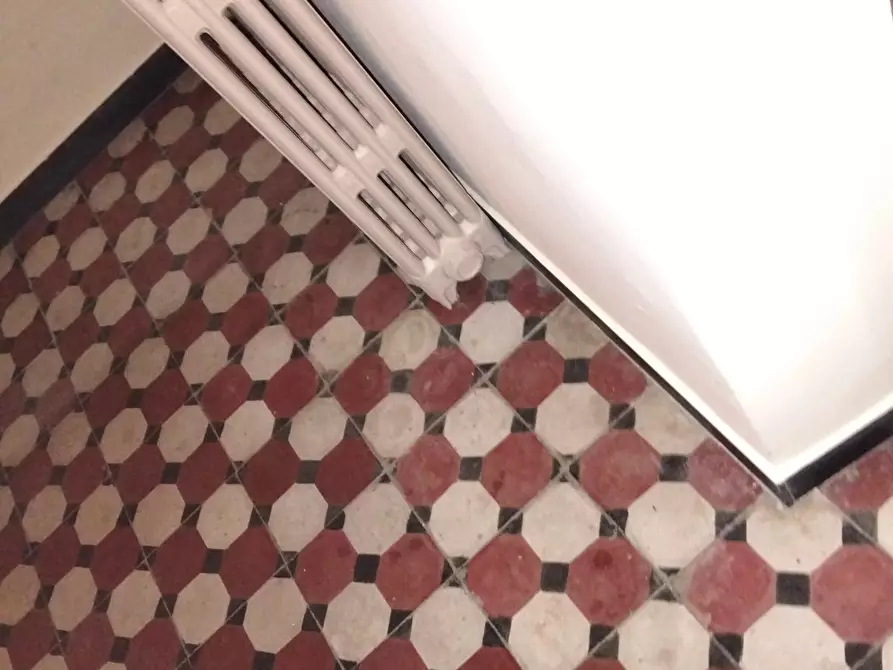 Immagine 23 di Villa in vendita  a San Remo