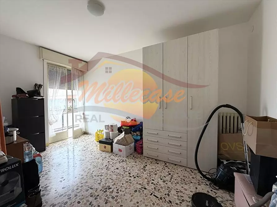 Immagine 6 di Attico in vendita  in Corso Gelone a Siracusa