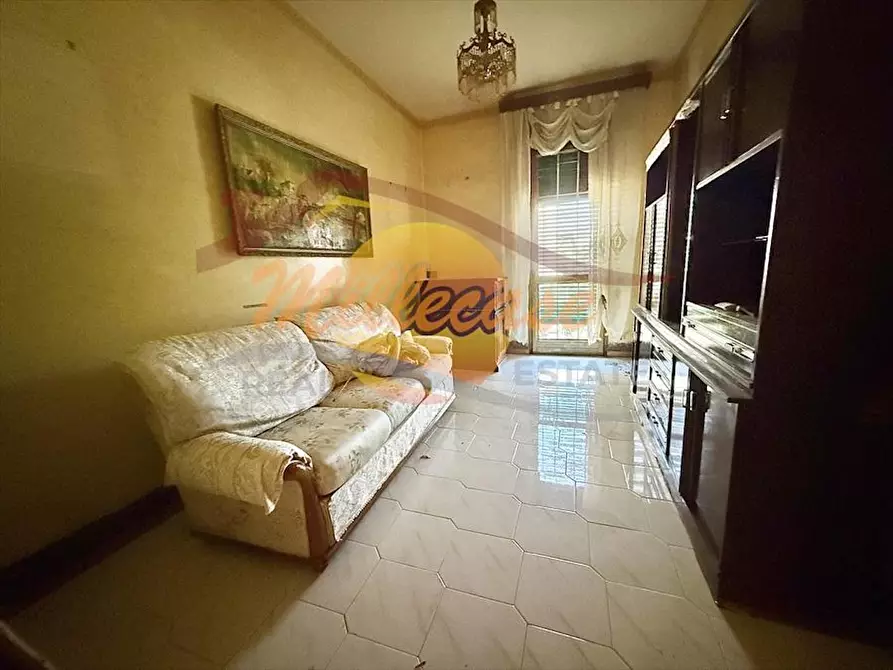 Immagine 13 di Appartamento in vendita  in Viale dei Comuni a Siracusa