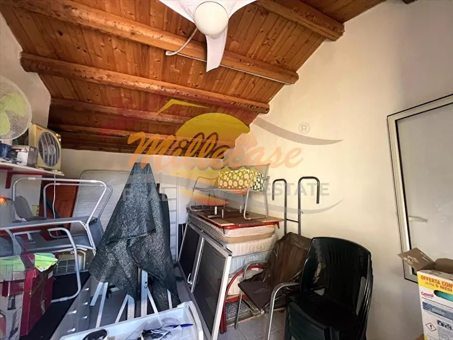 Immagine 7 di Villa in vendita  in VIA DEI NAVIGATORI a Siracusa