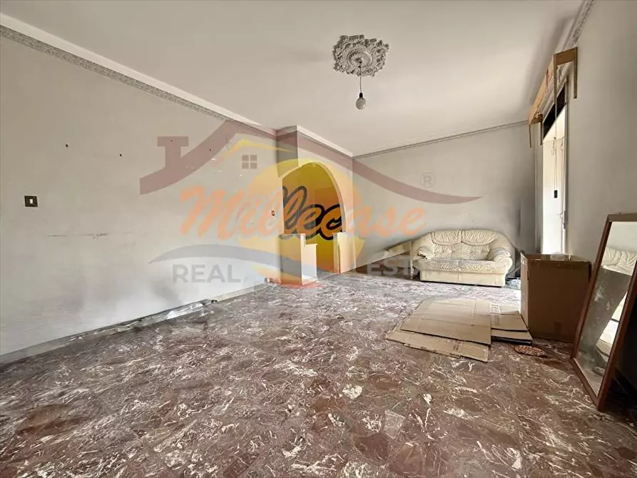 Immagine 5 di Pentalocale in vendita  in VIA MASCALUCIA a Siracusa