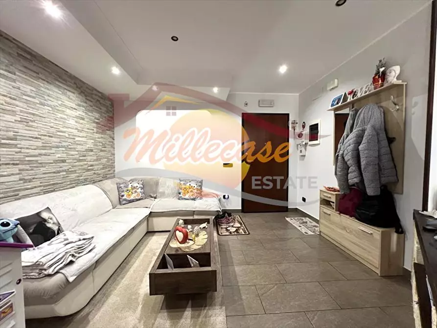 Immagine 16 di Trilocale in vendita  in Via Grotta Santa a Siracusa