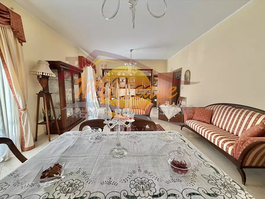 Immagine 16 di Appartamento in vendita  in Viale Zecchino a Siracusa