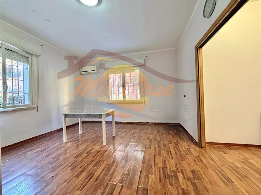 Immagine 19 di Bilocale in vendita  in Via Francesco Accolla a Siracusa