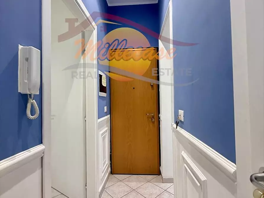 Immagine 21 di Trilocale in vendita  in VIA ISONZO a Siracusa