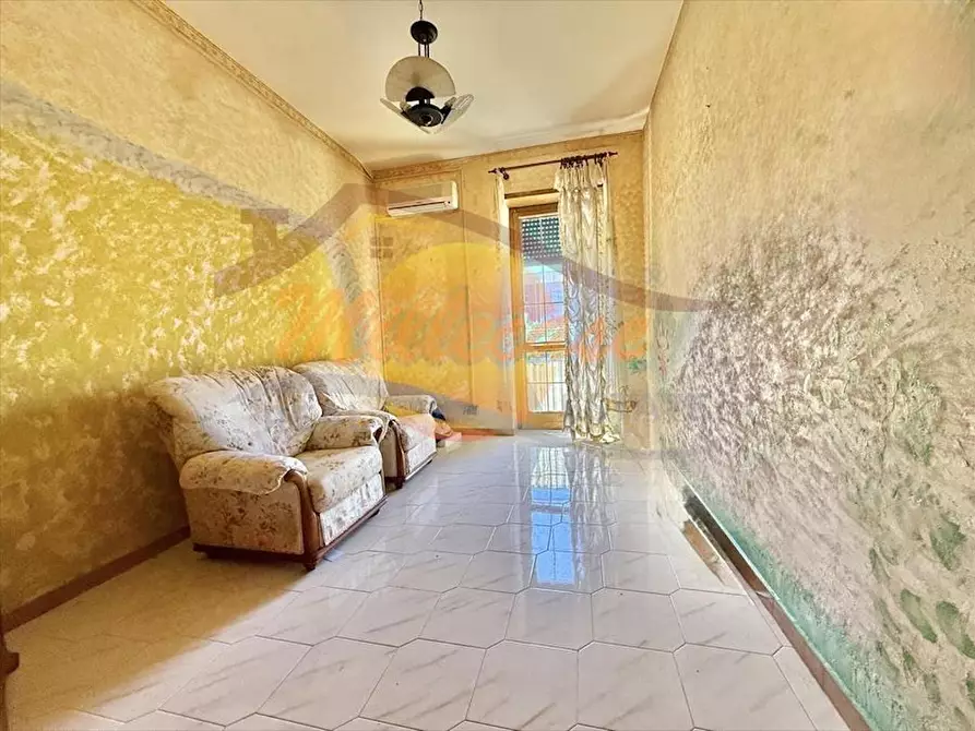 Immagine 19 di Appartamento in vendita  in Viale dei Comuni a Siracusa