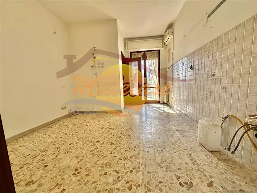 Immagine 12 di Quadrilocale in vendita  in Via Brenta a Siracusa