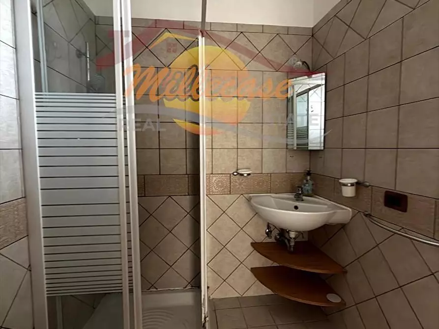 Immagine 27 di Appartamento in vendita  in Vicolo del Papiro a Siracusa