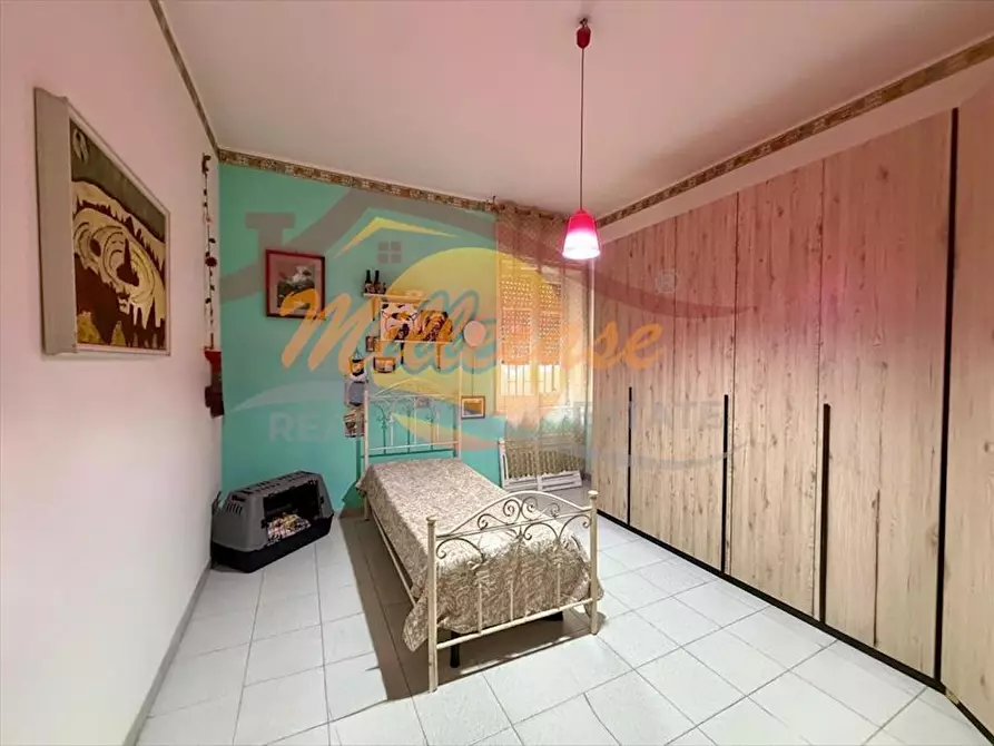 Immagine 16 di Trilocale in vendita  in Viale Zecchino a Siracusa