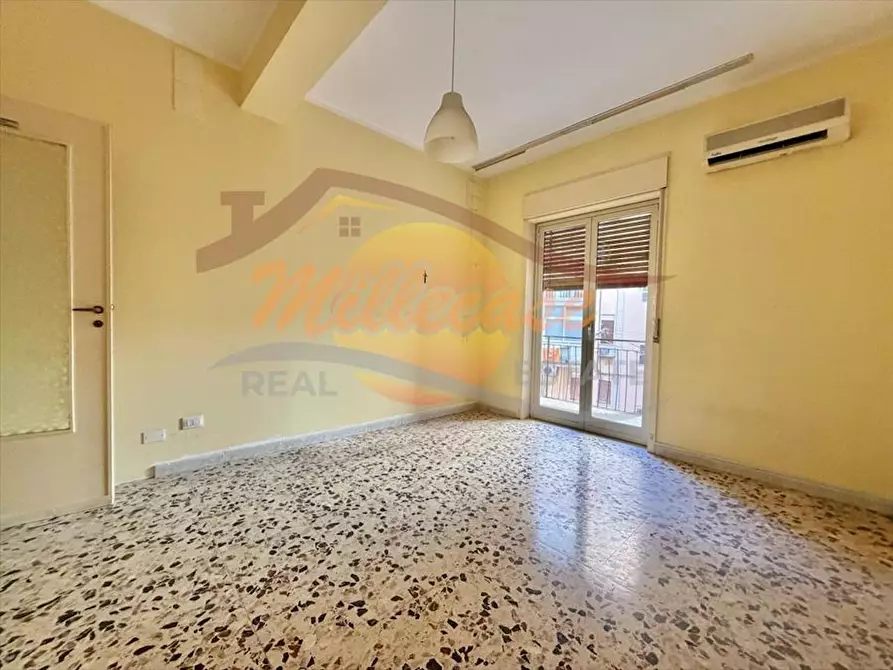 Immagine 22 di Quadrilocale in vendita  in VIALE SANTA PANAGIA a Siracusa