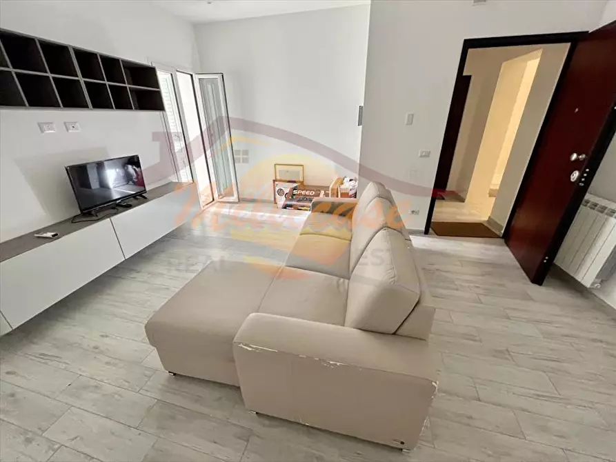 Immagine 9 di Appartamento in vendita  in VIA ISONZO a Siracusa