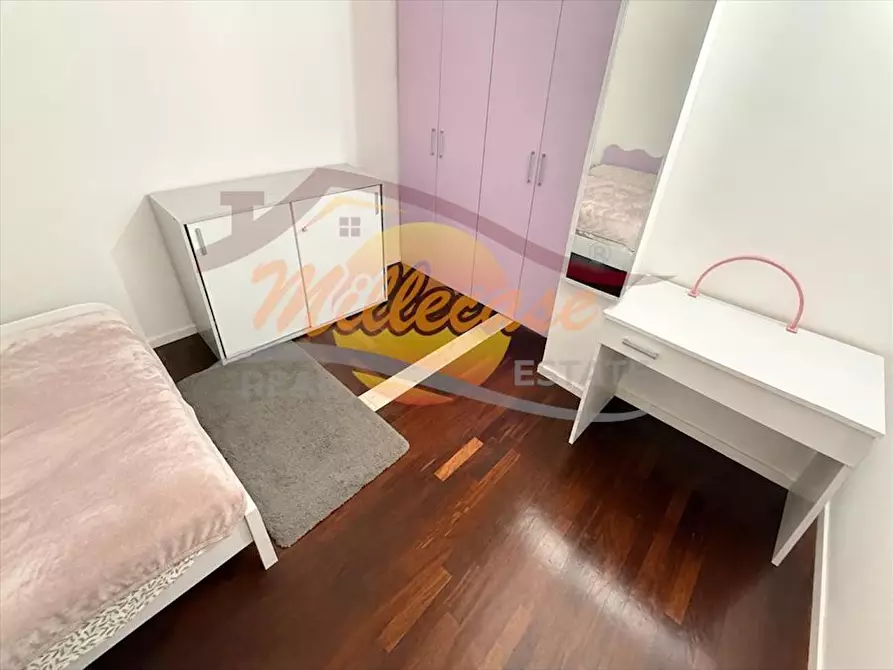 Immagine 15 di Appartamento in vendita  in Via Grottasanta a Siracusa
