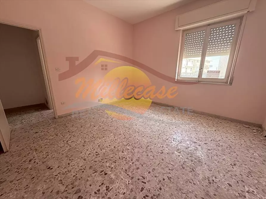 Immagine 10 di Bilocale in vendita  in VIALE TUNISI a Siracusa