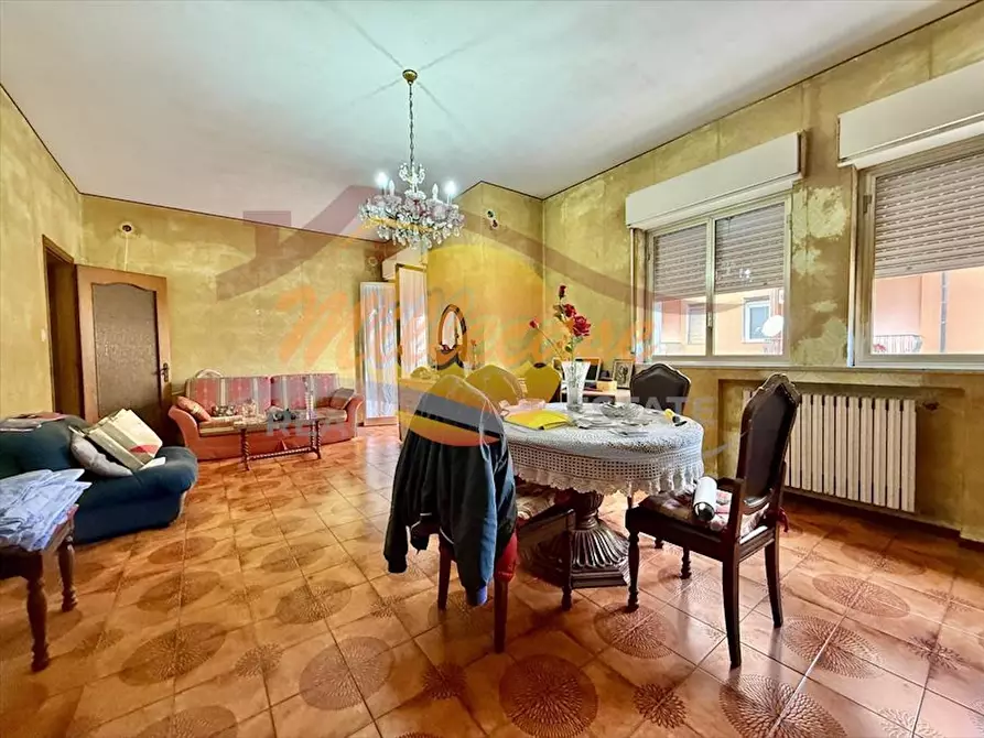 Immagine 22 di Appartamento in vendita  in VIALE ZECCHINO a Siracusa