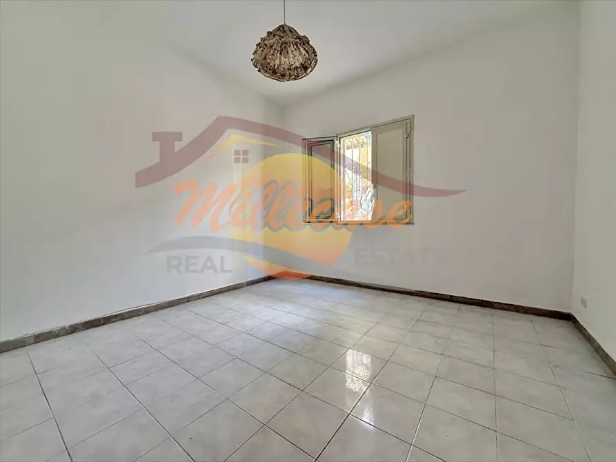 Immagine 19 di Appartamento in vendita  in Via Filisto a Siracusa