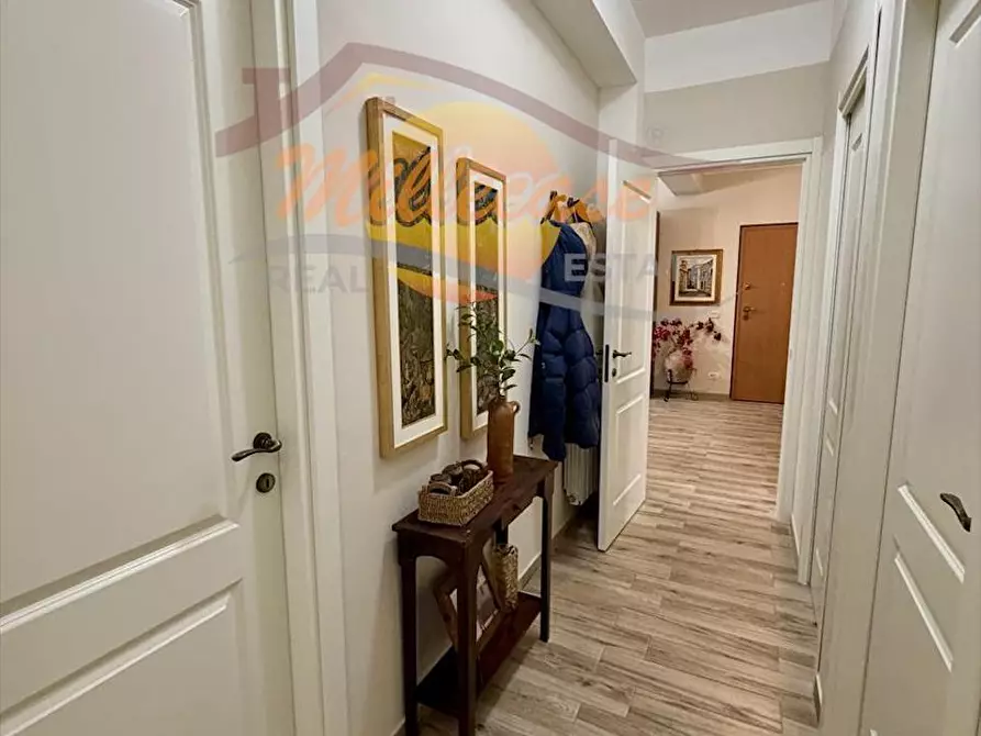 Immagine 27 di Appartamento in vendita  in Via Luigi Maria Monti a Siracusa