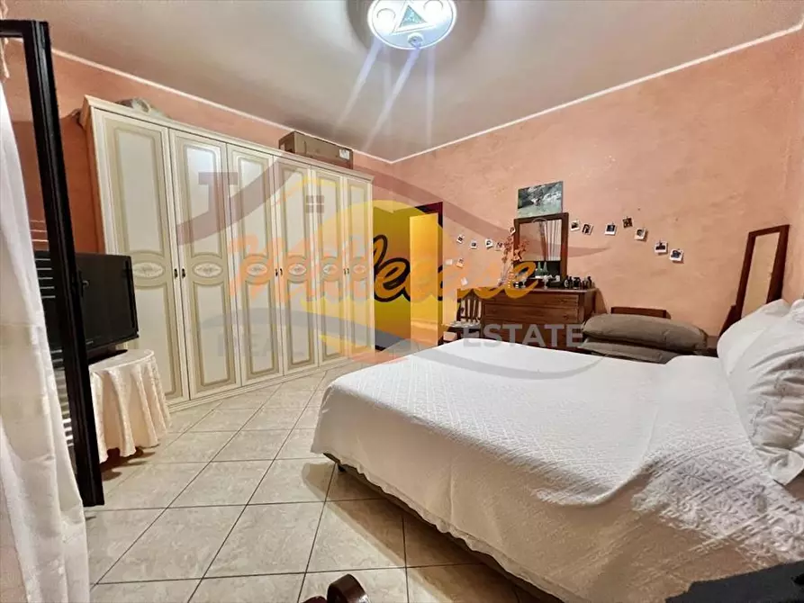 Immagine 18 di Quadrilocale in vendita  in VIA MONTE FRASCA a Siracusa