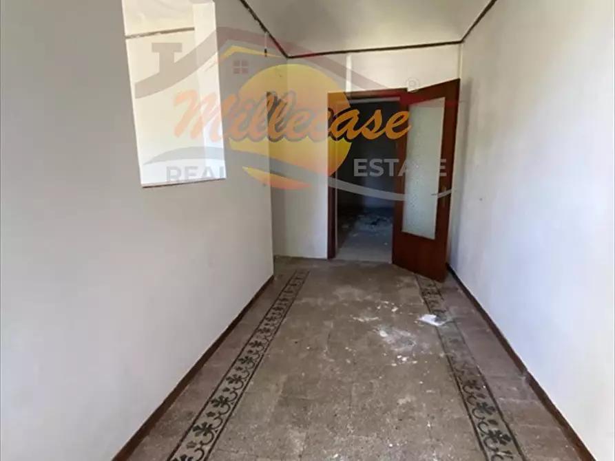 Immagine 20 di Villa in vendita  in VIA NOTO a Siracusa