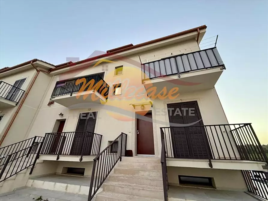 Immagine 1 di Trilocale in vendita  in Viale Edoardo Garrone a Siracusa