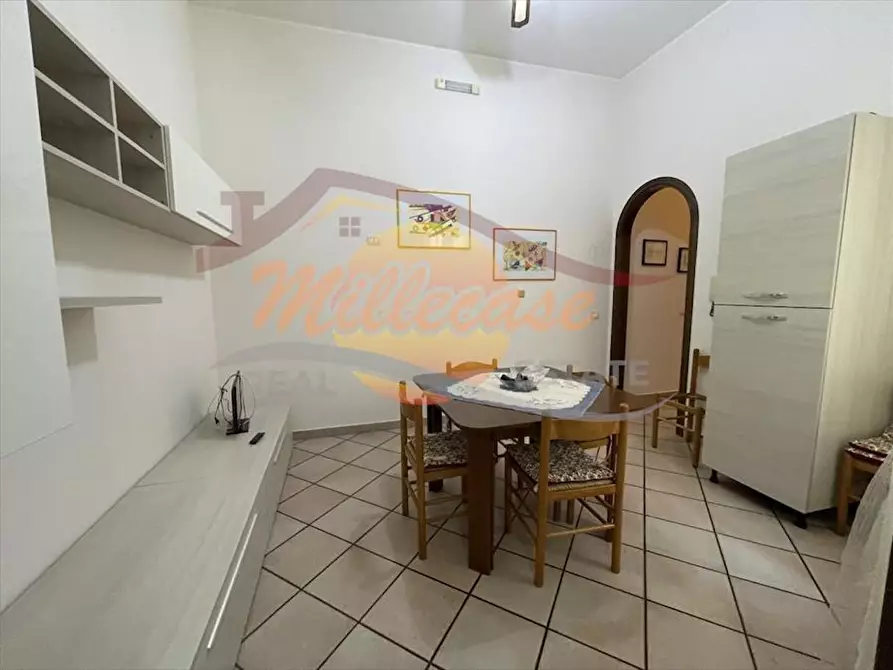 Immagine 15 di Appartamento in affitto  in Via Bondifè a Siracusa