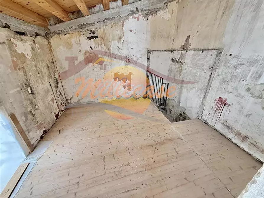 Immagine 10 di Quadrilocale in vendita  in Corso Giacomo Matteotti a Siracusa