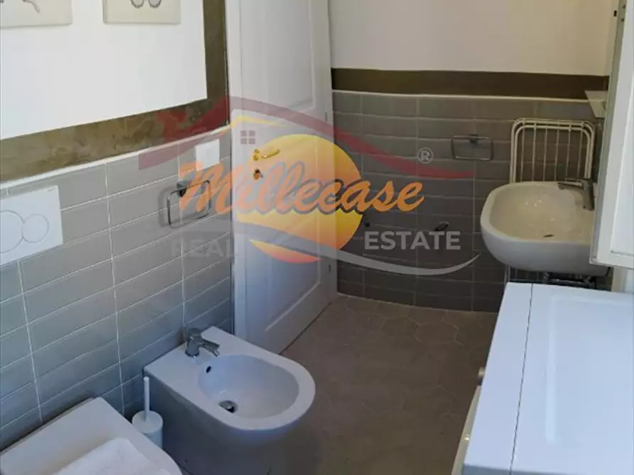 Immagine 23 di Quadrilocale in vendita  in PIAZZA SANTA LUCIA a Siracusa