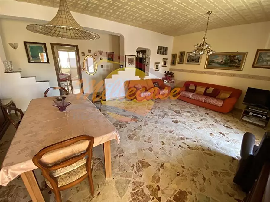 Immagine 29 di Pentalocale in vendita  a Siracusa