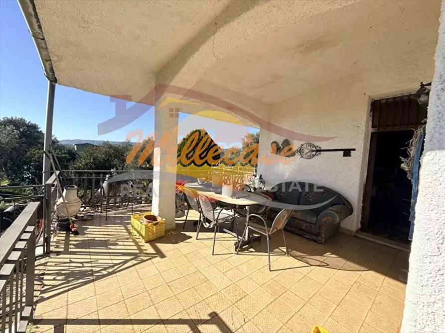 Immagine 17 di Villa in vendita  in Strada Spinagallo a Siracusa