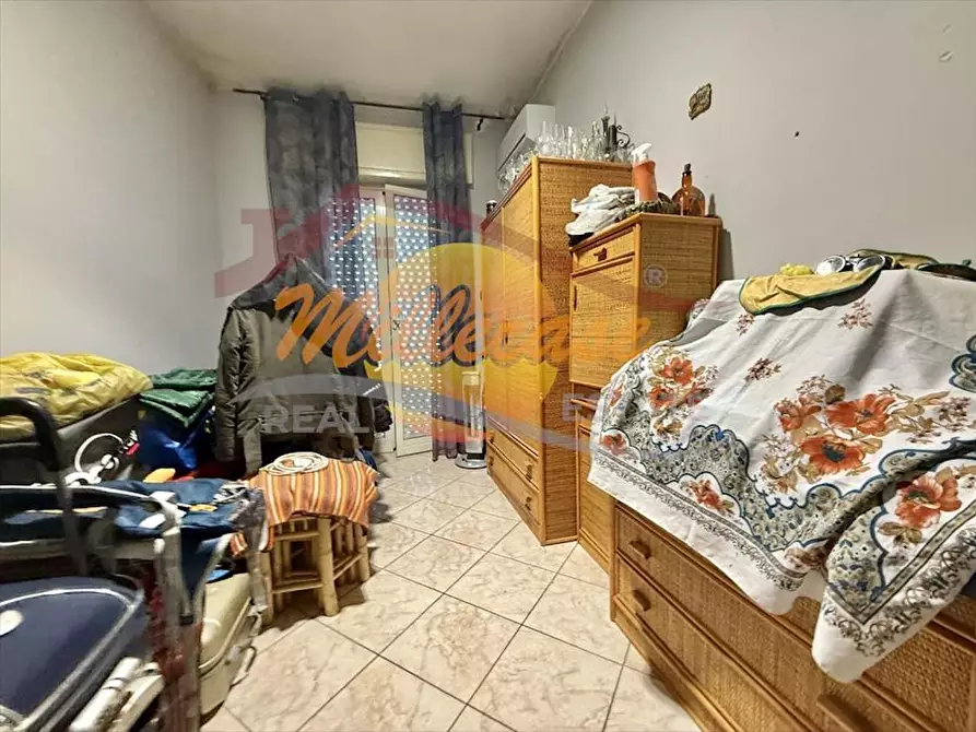 Immagine 14 di Trilocale in vendita  in Ronco Maletto a Siracusa