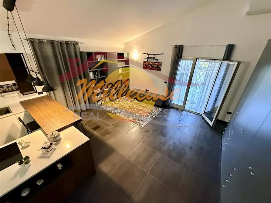 Immagine 3 di Appartamento in vendita  in Traversa Cannarella a Siracusa