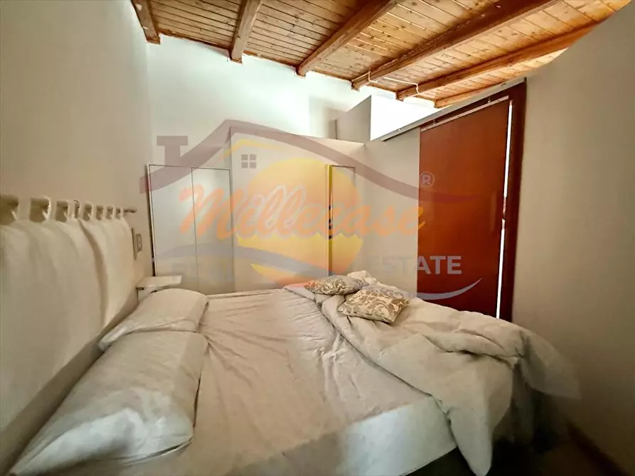 Immagine 16 di Trilocale in vendita  in VIA DELL'UNITA' D'ITALIA a Siracusa