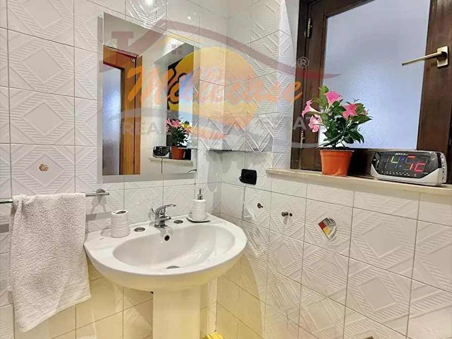 Immagine 14 di Villa in vendita  in Via Lido Sacramento a Siracusa