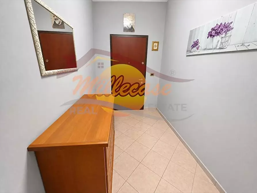 Immagine 13 di Pentalocale in vendita  in VIA ITALIA a Siracusa