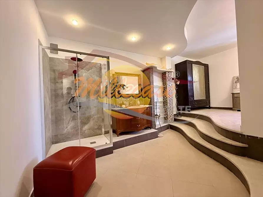 Immagine 15 di Appartamento in affitto  in VIALE TUNISI a Siracusa