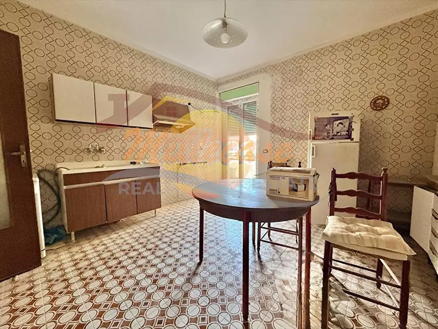 Immagine 14 di Appartamento in vendita  in VIALE TUNISI a Siracusa
