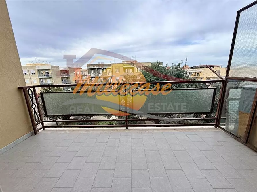 Immagine 18 di Trilocale in vendita  in Viale Epipoli a Siracusa
