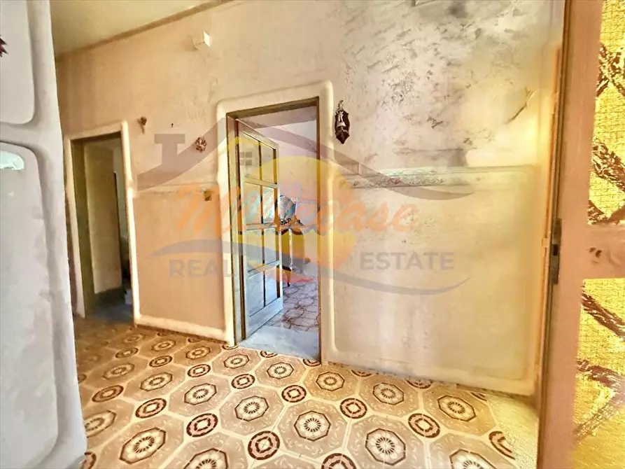 Immagine 3 di Appartamento in vendita  in Viale dei Comuni a Siracusa