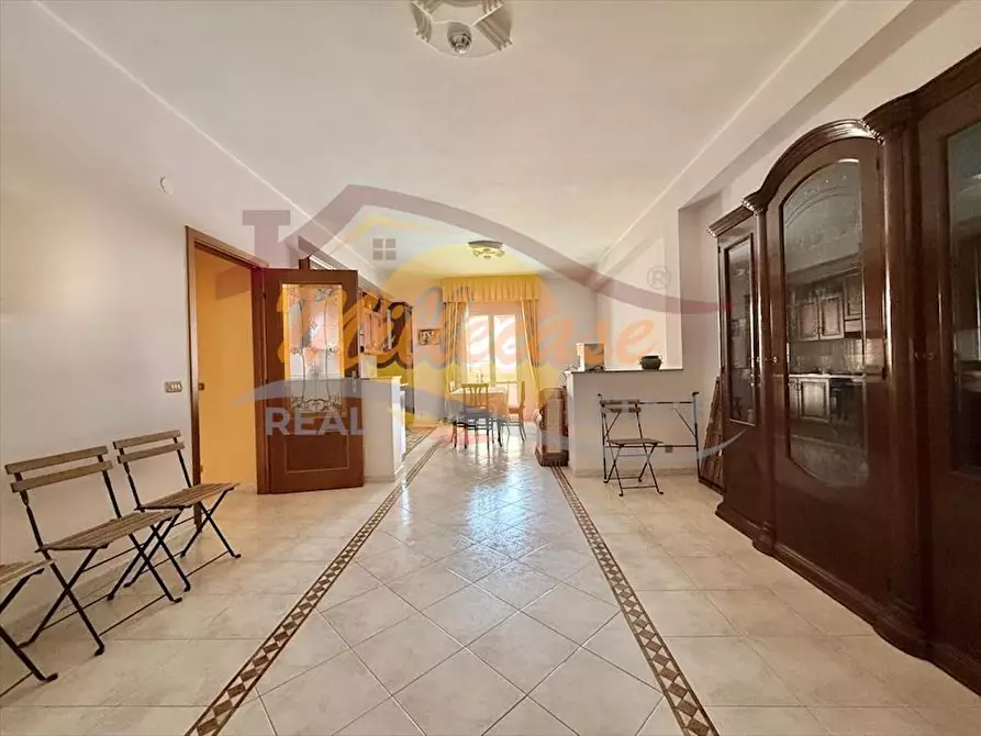Immagine 11 di Casa indipendente in vendita  in Via Aristide Gabelli a Siracusa