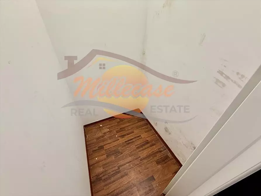 Immagine 13 di Bilocale in vendita  in Via Francesco Accolla a Siracusa