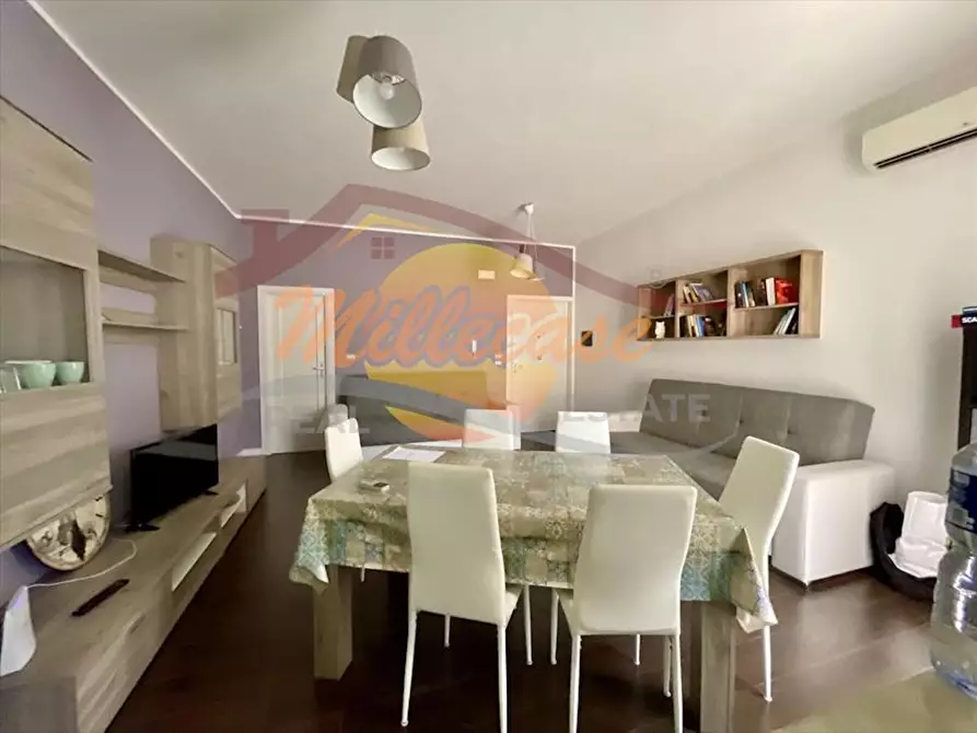Immagine 18 di Bilocale in affitto  in VIA VENEZIA a Siracusa