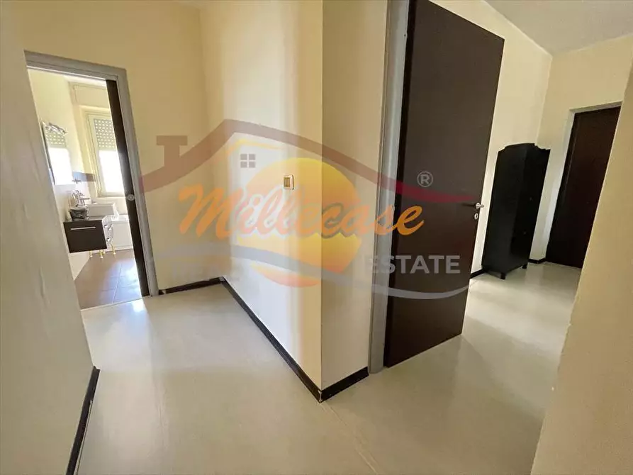 Immagine 1 di Quadrilocale in vendita  in VIA LAZIO a Siracusa