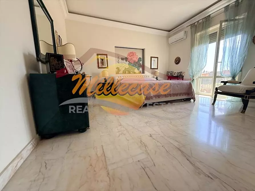 Immagine 6 di Appartamento in vendita  in Viale Epipoli a Siracusa