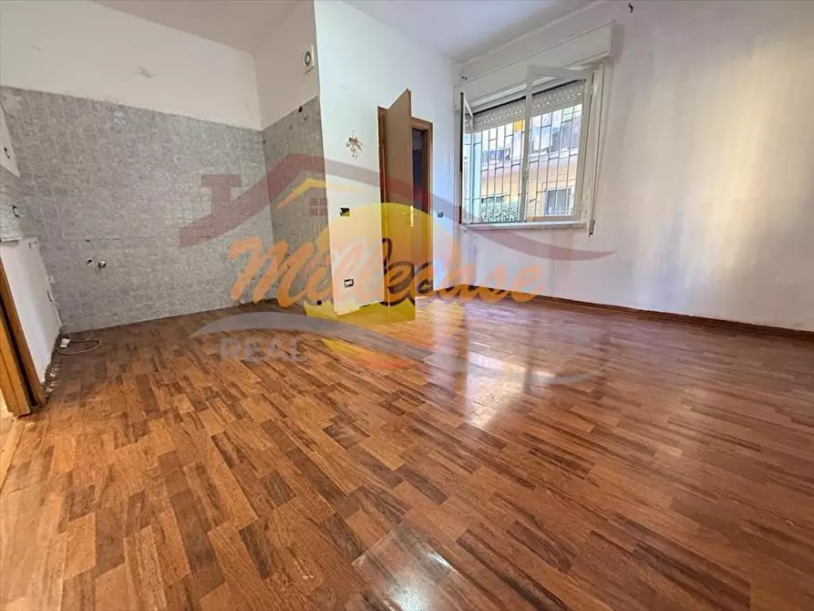 Immagine 2 di Bilocale in vendita  in Via Francesco Accolla a Siracusa