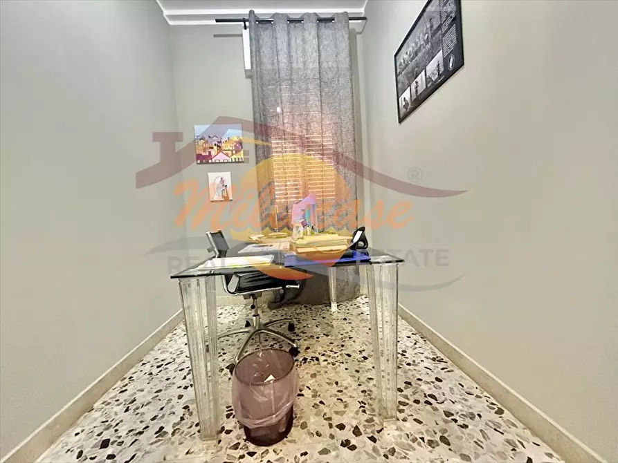 Immagine 9 di Appartamento in vendita  in Via Torino a Siracusa