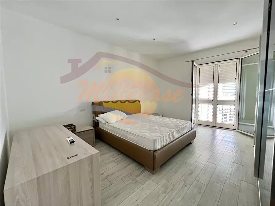 Immagine 3 di Appartamento in vendita  in VIA ISONZO a Siracusa